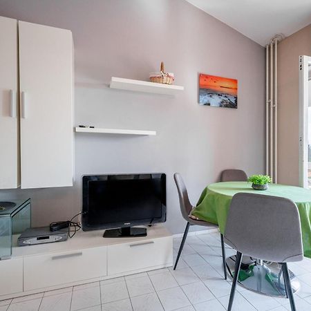 Laidback Apartments オレビック 部屋 写真
