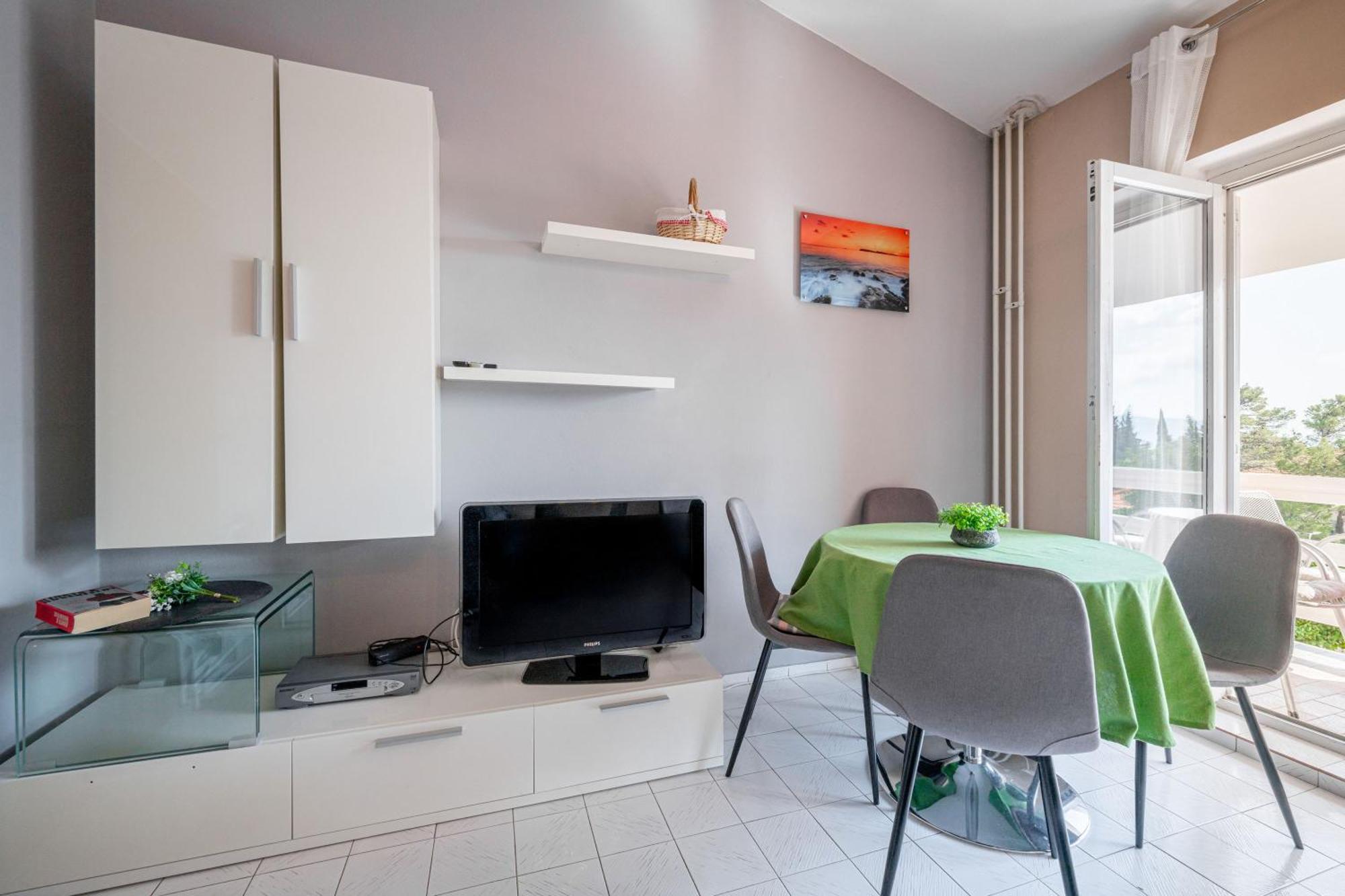 Laidback Apartments オレビック 部屋 写真